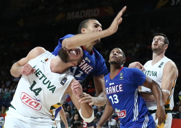 http://globalitesports.wordpress.com/2014/09/13/france-beats-lithuania-to-win-bronze-at-fiba-world-cup-in-spain/